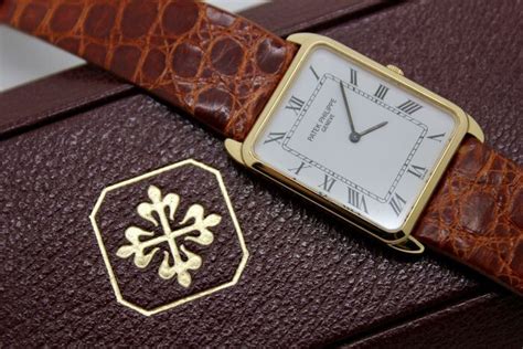 patek philippe 3803